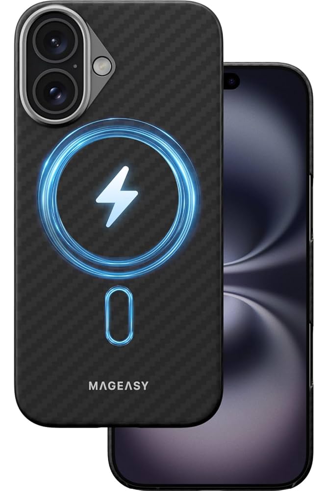 ken okuyama ドライカーボンiPhoneケース（5s.se） ken okuyama ドライカーボンiPhoneケース（5s.se